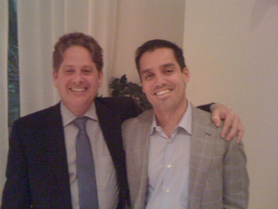 Bob Stoll 001.JPG